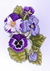 Cartões Postais - Flores - comprar online