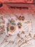 Cartões Postais - Flores - loja online