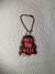 All too Well Taylor Swift - Chaveiro Resinado - comprar online