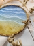 Praia - Pintura Original - comprar online