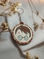 Harry Potter - Chaveiro Pintado - comprar online