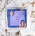 Coraline - Bloco de Notas