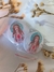 Bottom Sagrado Feminino