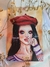 Promoção - Prints / Posters A5 - comprar online