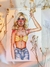 Promoção - Prints / Posters A5 - loja online