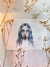Promoção - Prints / Posters A6 - Lalana Well