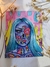 Promoção - Prints / Posters A6 - loja online