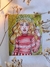 Promoção - Prints / Posters A6