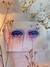 Prints / Posters A5 - Autorais na internet
