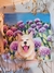 Prints / Posters A6 - Animais