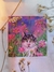 Prints / Posters A6 - Animais - comprar online