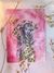 Prints / Posters A6 - Musicais