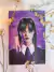 Print / Posters A5 - Personagens - loja online