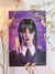 Print / Posters A6 - Personagens - loja online