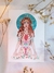 Prints / Posters A5 - Holográficos - comprar online