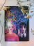 Print / Posters A5 - Personagens