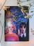 Print / Posters A6 - Personagens