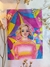Imagem do Print / Posters A6 - Personagens