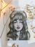 Prints / Posters A5 - Autorais - Lalana Well