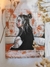 Prints / Posters A5 - Autorais - loja online