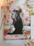 Prints / Posters A6 - Autorais - loja online