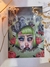 Prints / Posters A5 - Autorais - Lalana Well