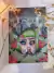 Prints / Posters A6 - Autorais - Lalana Well