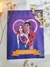 Prints / Posters A6 - Musicais na internet