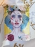 Prints / Posters A5 - Autorais - loja online