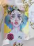 Prints / Posters A6 - Autorais - loja online