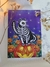 Prints / Posters A5 - Animais - Lalana Well