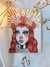 Print / Posters A6 - Personagens - comprar online