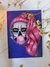 Prints / Posters A6 - Musicais - loja online