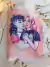 Print / Posters A5 - Personagens