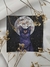 Prints / Posters A6 - Animais na internet