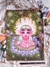 Prints / Posters A5 - Musicais - Lalana Well