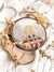 Pintura Original Evermore - Taylor Swift - comprar online