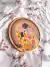 Pintura Original - O Beijo, Klimt - comprar online