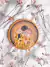 Pintura Original - O Beijo, Klimt