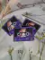 Cassette Speak Now Taylor's Version - Adesivo