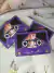 Cassette Speak Now Taylor's Version - Adesivo - comprar online