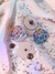 Pin Mirrorball - comprar online