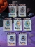 Pin Fantasma Holográfico - comprar online