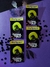 Pin Oogie Boogie - Brilha no Escuro - comprar online