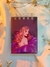 Sketchbook / bloco sem pauta - Speak Now Taylor's Version - Taylor Swift