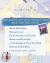 Cartela de Adesivos - 1989 Taylor's Version - Taylor Swift na internet