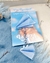 Pin Duplo 1989 - 2 Paper Airplanes - comprar online