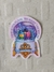 Lover House - Adesivo - comprar online