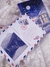 Cartão Postal - 'Tis the Damn Season - Taylor Swift - comprar online