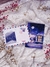 Cartão Postal - 'Tis the Damn Season - Taylor Swift